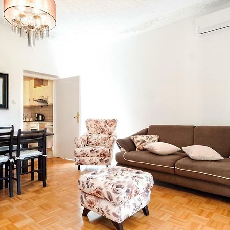 Apartment Yean Kastela Dış mekan fotoğraf